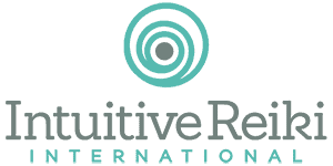 Intuitive Reiki Workshops with Lisa Brandis | 0438 855 804 Logo